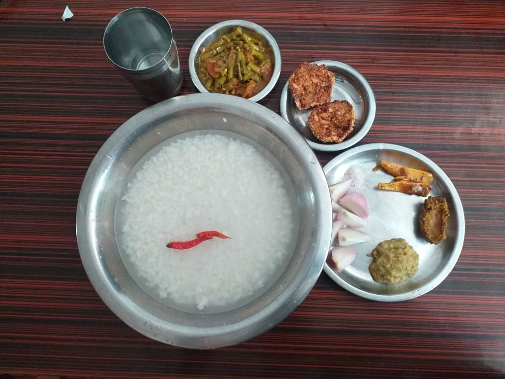 माननीय <a href="/bhupeshbaghel/">Bhupesh Baghel</a> जी
#छत्तीसगढ़_टीचर्स_एसोसिएशन की मांग है कि लंबित 17 % मंहगाई भत्ता व स्थानांतरण नीति पर कैबिनेट की बैठक में निर्णय लीजिए
#17_प्रतिशत_लंबित_मंहगाई_भत्ता_जारी_करो
#स्थानांतरण_नीति_जारी_करो

<a href="/ChhattisgarhCMO/">CMO Chhattisgarh</a> 
<a href="/Sanjaysharmacg/">Sanjay Sharma नियुक्ति से पूर्ण पेंशन</a>
<a href="/CGTA_72763/">छत्तीसगढ़ टीचर्स एसोसिएशन CGTA</a>