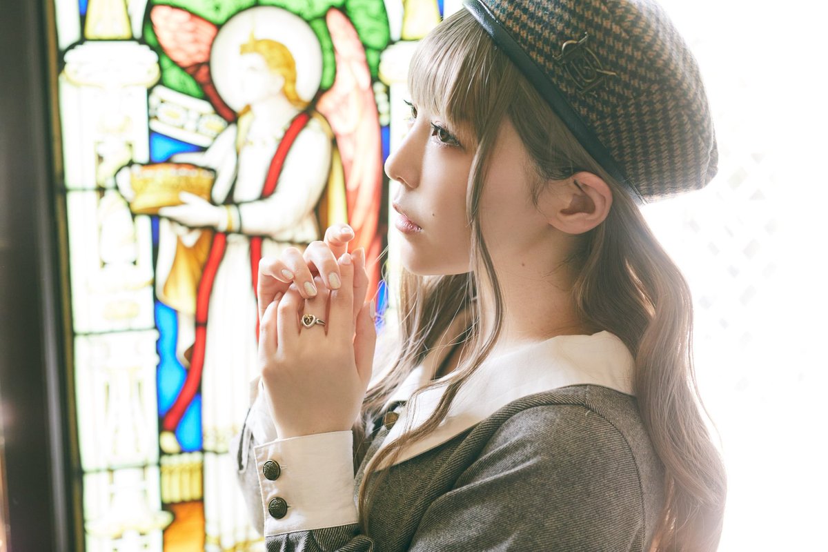 黒崎真音　サイン色紙　キスマーク入り7枚限定 黒崎真音 サイン色紙 キスマーク入り7枚限定 2025年最新】黒崎真音