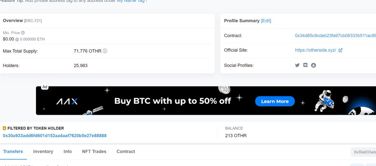 逃逃778.eth tweet media