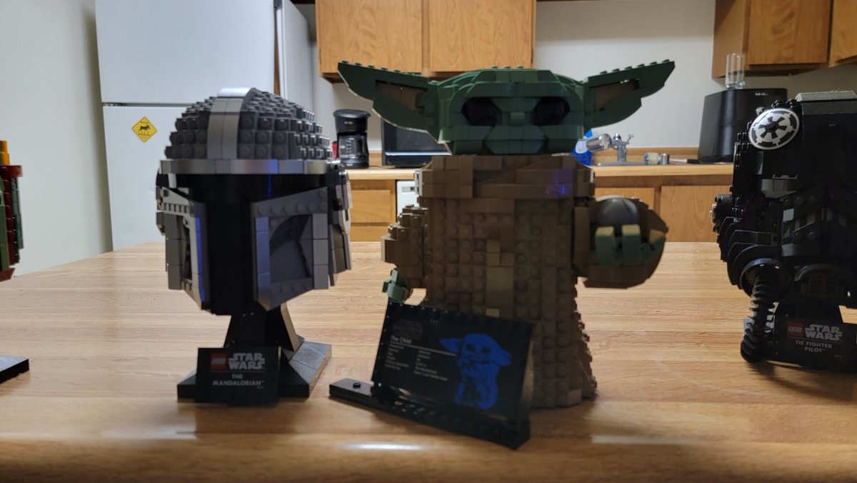 DarkSideOTT's tweet photo. @MindlessPuppetz @OriginalFunko https://t.co/MrGrI8IxDj