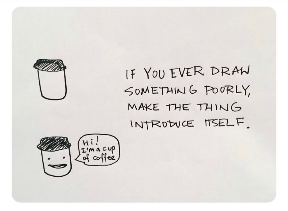 sidvanwijk's tweet photo. For all those that keep apologizing about their drawing skills whenever in front of a whiteboard. @Studio_Limon @pascaldewild @JvDuijvenbode https://t.co/aa3RimGblP