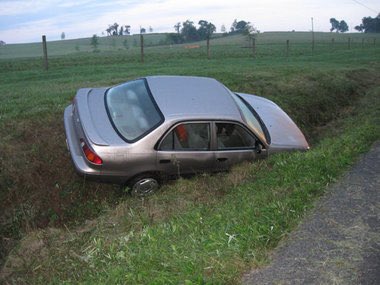 ih8ithere27's tweet photo. ohio trip out of context https://t.co/wjCAJ3HaNo