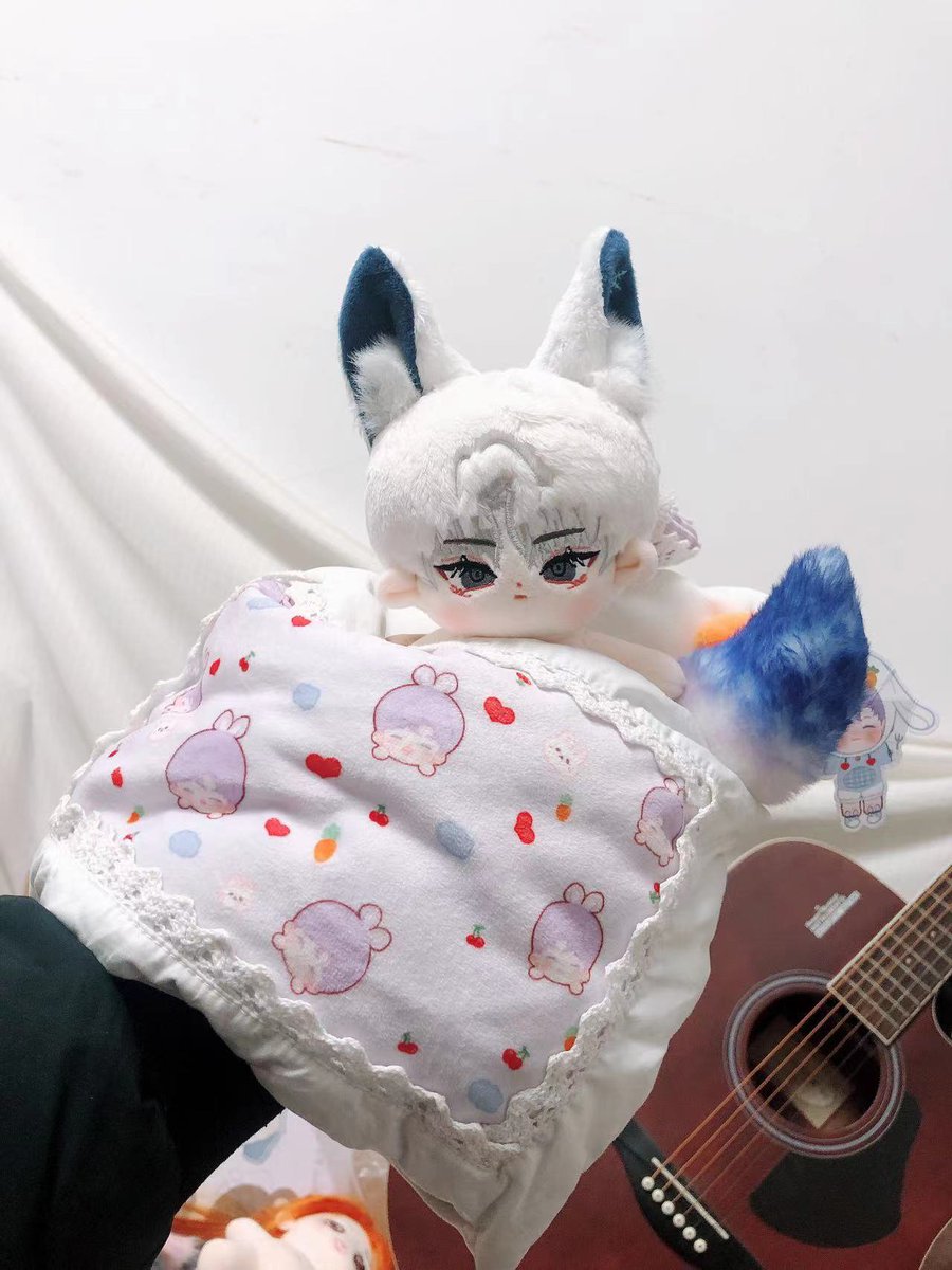 ❄️국내 무속성 설비 15cm 간이 수요조사❄️

중국 봉쇄로 인해 배송이 너무 딜레이 돼서 미리 대략적인 수량 파악을 위해 간단한 수요조사를 하려고 합니다..!
곧 수령하면 제대로 수요조사 글 올릴 예정이에요
구매 원하시는 분들은 해당글 마음 눌러주세요💕

#국내_무속성 #솜인덕장터 #무솜인덕장터