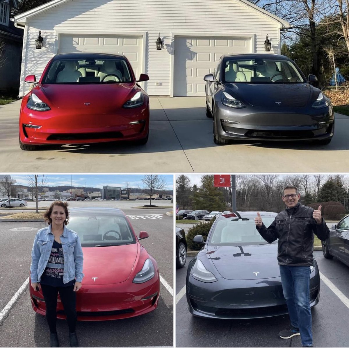 LisaEasterly3's tweet photo. @teslabros Teslana and Simply Red https://t.co/O6xqTWh2no