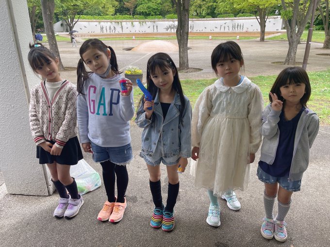 Twitterのコスプレ画像24