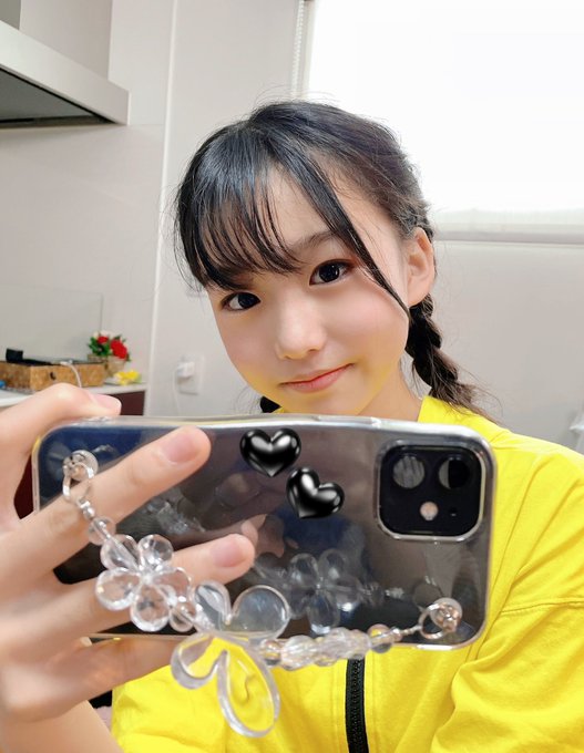 Twitterのコスプレ画像26