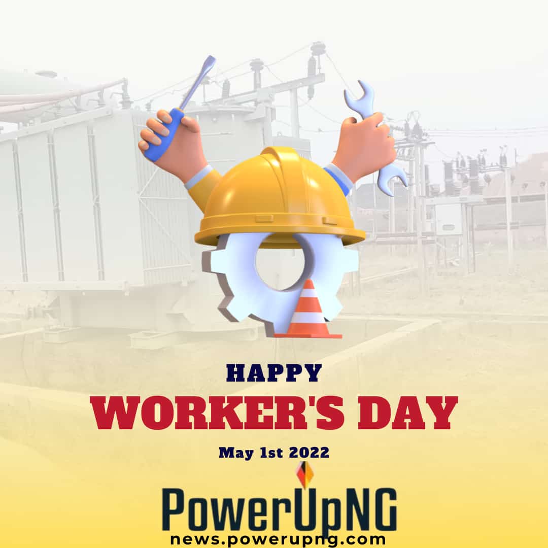 PowerUpNG's tweet photo. May We Not Labour In Vain🙏🏼 https://t.co/WcPYWYquxF