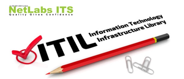 netlabs_its's tweet image. Are you looking Information technology and infrastructure library then contact us at  92782 08308

OR know more bit.ly/3vrBfmk

#itil #Framework #Stakeholders #Collaborate  #netlabsits