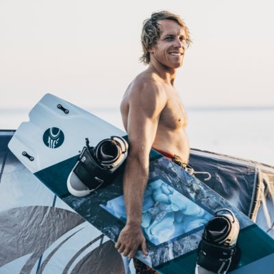 #NuovaFotoProfilo