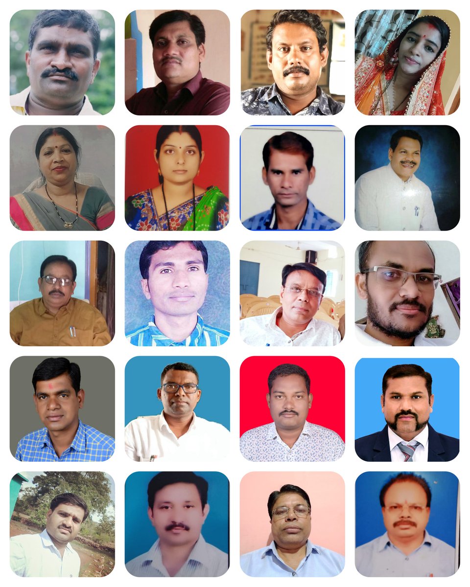kailsahsahu2482's tweet photo. https://t.co/juK0tKtvtD