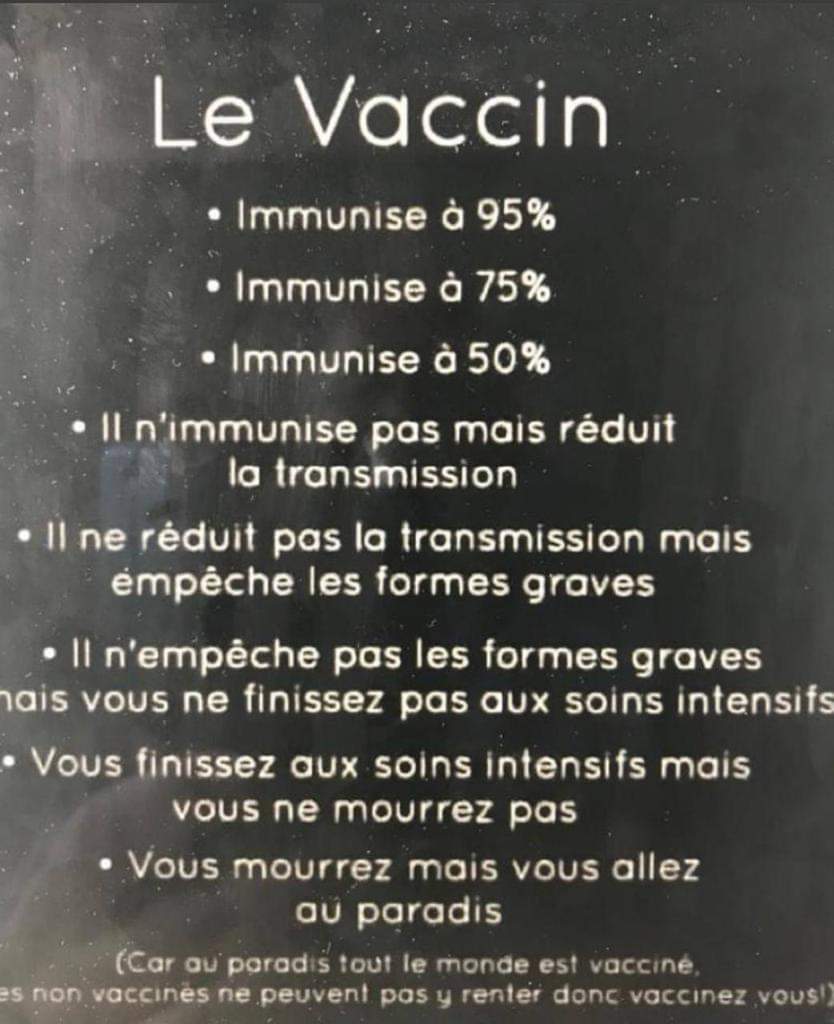Julpom05's tweet photo. @francoislegault https://t.co/RqkcAMuPkx