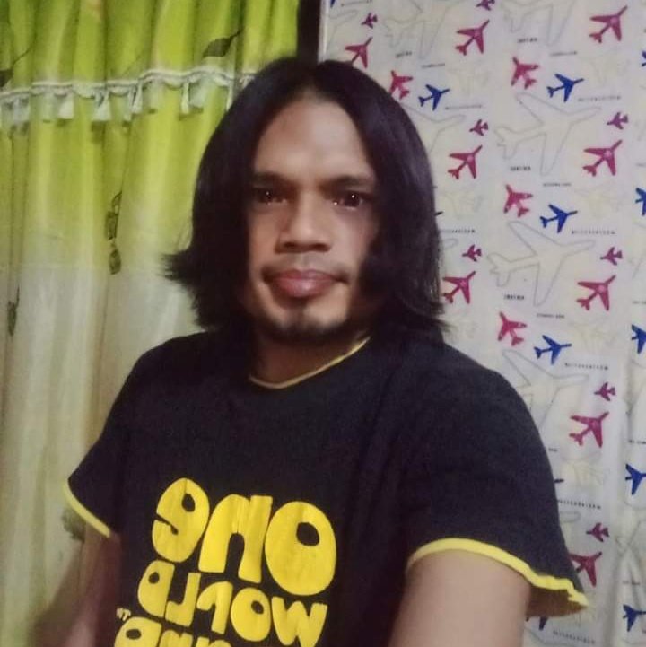 Rodzmer2's tweet image. #NewProfilePic