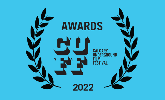 CUFF's tweet photo. All award-winning shorts are available to stream until 11:59pm tonight at #CUFF22
π Best Canadian Short
Jury β CRUISE
Honourable Mention β IN THE SHADOWS
Audience β PIITA AAPASSKAAN
π Best International Short
INAPPROPRIATE JOKES WELL TOLD
π https://t.co/U4BL8LRF8a https://t.co/Bya6zuXWat