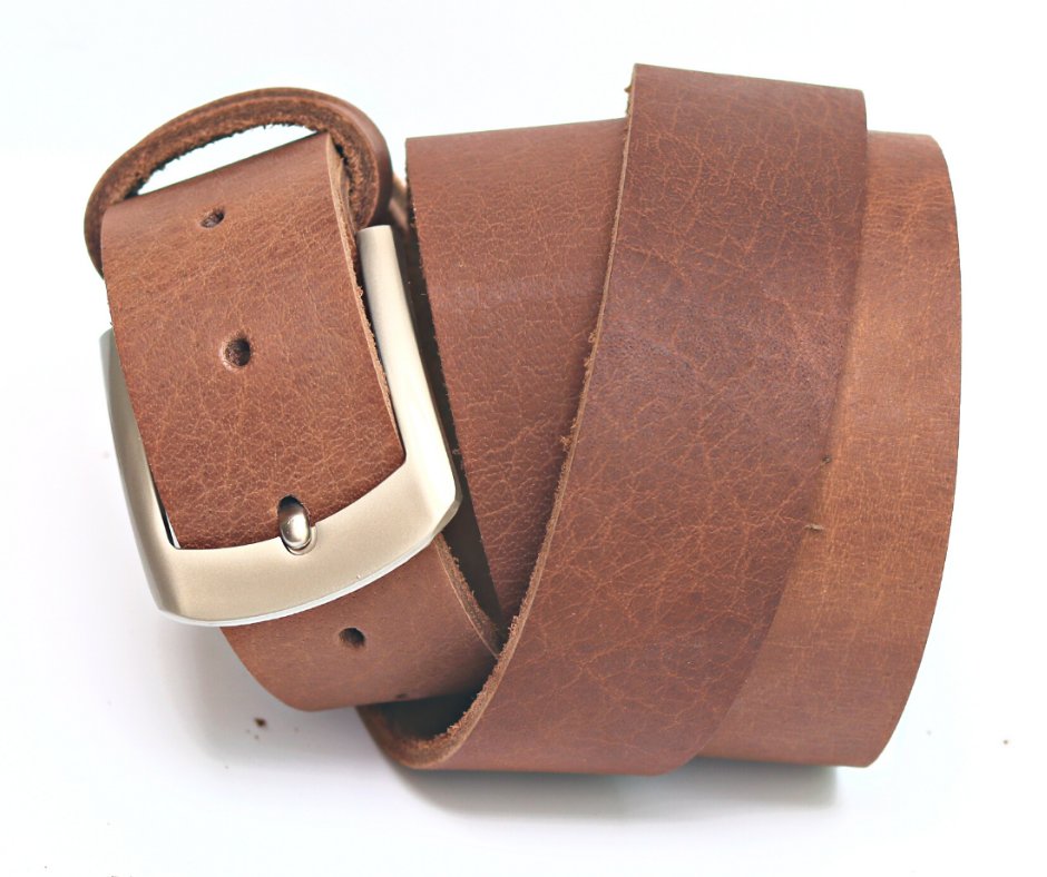 MenderLeather's tweet photo. Raw and Rough real leather belt for casual wear, looks perfect with your jeans and other casual dressing.
#casual #wear #real #leather #jeans #belt #brown https://t.co/vEte8dd0ks