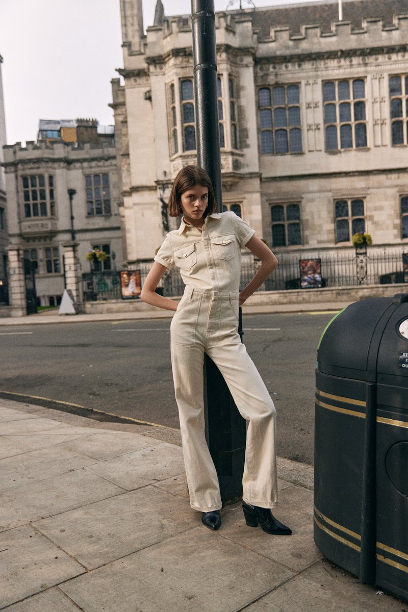 iamivamic's tweet photo. fresh portfolio update w Phoebe #IMGmodels in London #fashionphotography https://t.co/nctZgdIutZ