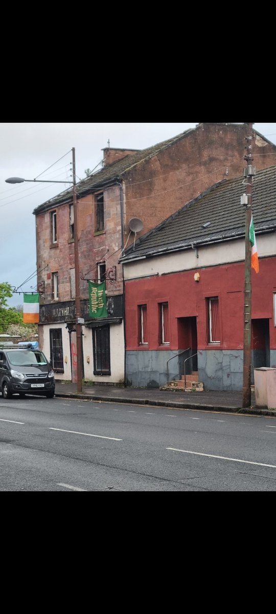 andymcnamara88's tweet photo. Maryhills green &amp; white @TonyMowbrayCSC 🇮🇪🍀 https://t.co/KTKNgYKmzo