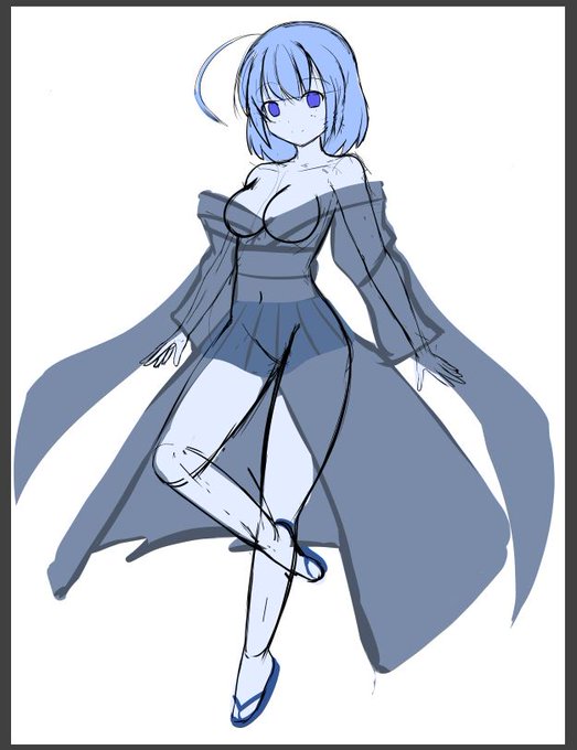 カンタンにする(とは 