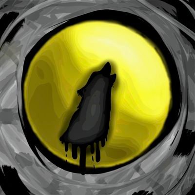 CryptoWolfiez's tweet photo. If you won a #LunaPack wolf, or you bought from the OG genesis collection on @ProtocolTalis
You will now be getting your prizes distributed!
Make sure you sent your address to @CryptoWolfiez on dm, or on discord if you won from a giveaway.
Genesis owners is automatic!
#NFTs https://t.co/dNdjSbWqkz