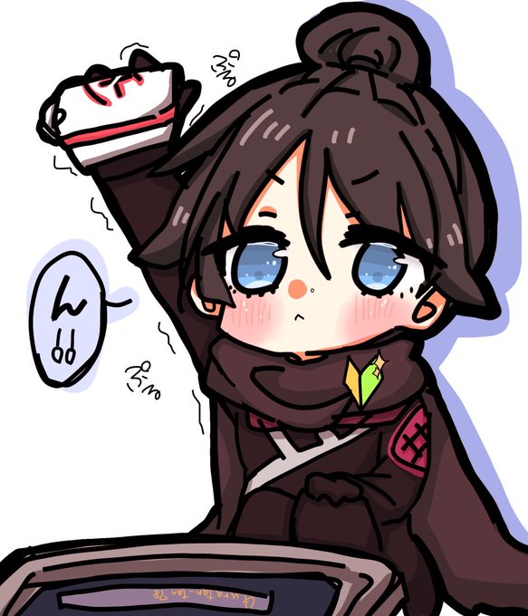 初心者マークのtwitterイラスト検索結果