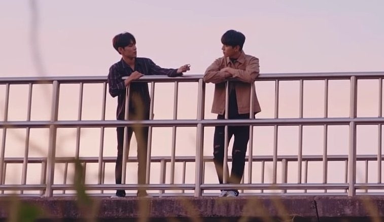 bbiryeongie's tweet photo. this was my heartstopper https://t.co/PhLcyAiAib