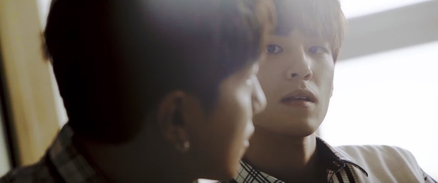 bbiryeongie's tweet photo. this was my heartstopper https://t.co/PhLcyAiAib