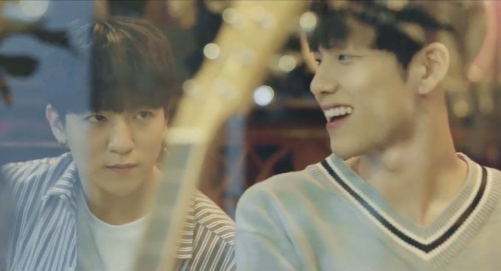 bbiryeongie's tweet photo. this was my heartstopper https://t.co/PhLcyAiAib