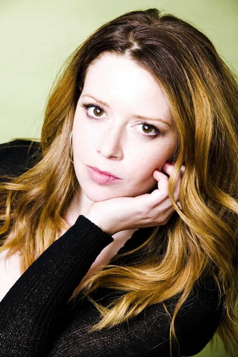 The Best of Natasha Lyonne⚡️ (@rootbeernlyonne) on Twitter photo What’s up Natasha stans?! It’s been a while! What’s up Natasha stans?! It’s been a while!