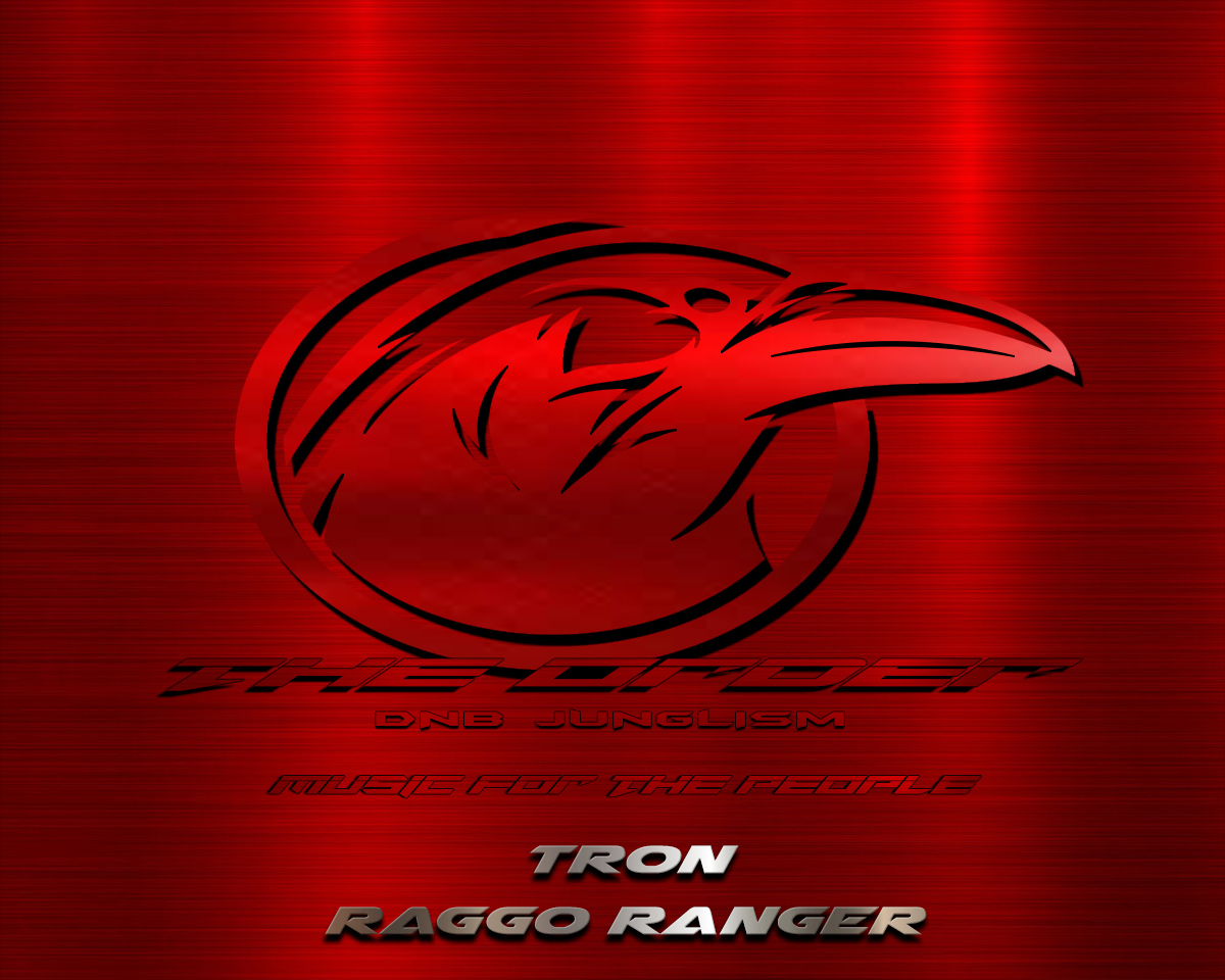 thedomnionorder's tweet image. THE DOMINION ORDER ( Full uncensored version) on
HEARTHIS - Follow.
All sessions available for download.
We who are about to spin Salute you.
TRON RAGGO RANGER hearthis.at/the-dominion-o… via @HearThisAt