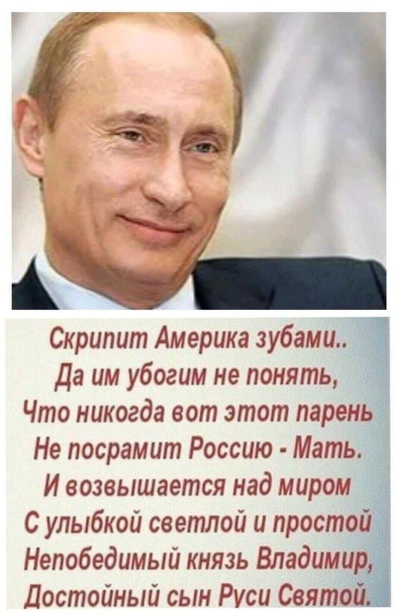 kharchenko52's tweet image. 