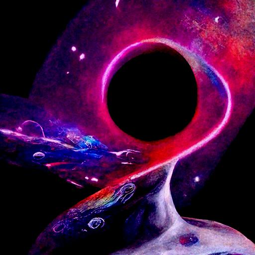 homunkula00's tweet photo. @NightcafeStudio
Ai made picture https://t.co/FqW9apw3or
