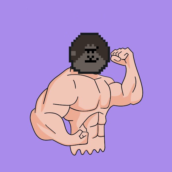 veryroundanimal's tweet photo. MACHO?? https://t.co/qi7WbCQf03