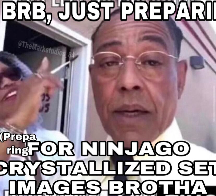 #ninjago #lego #meme #memes