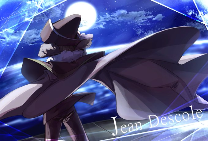 Pc壁紙のtwitterイラスト検索結果