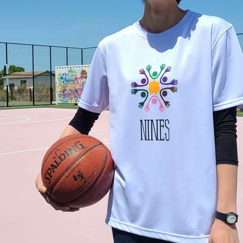 うしだゆーり Yuuuuchan1019 Twitter