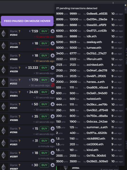 dingaling tweet media