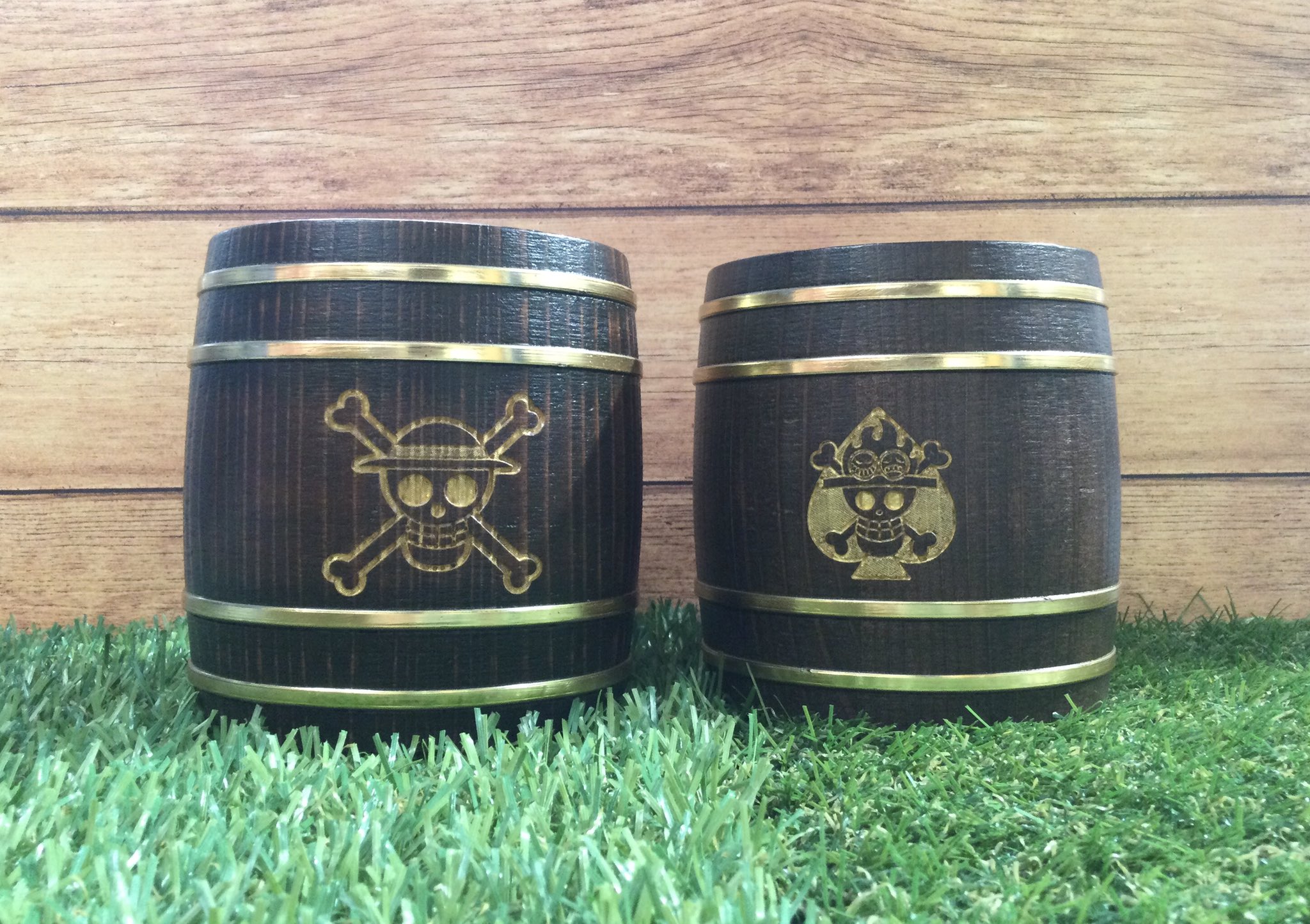 [Obrazek: FRpoveFVEAA7lp9?format=jpg&name=large]