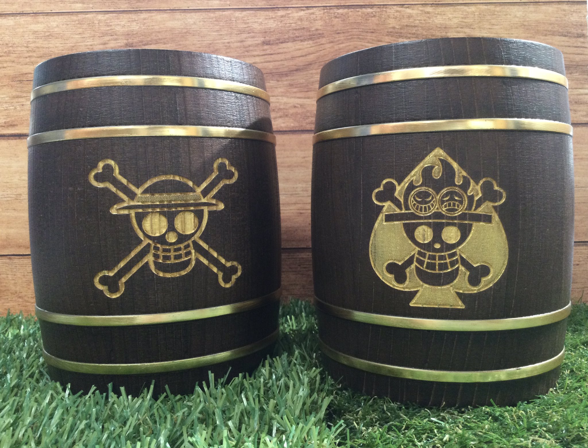 [Obrazek: FRpoveKVEAApkw0?format=jpg&name=large]