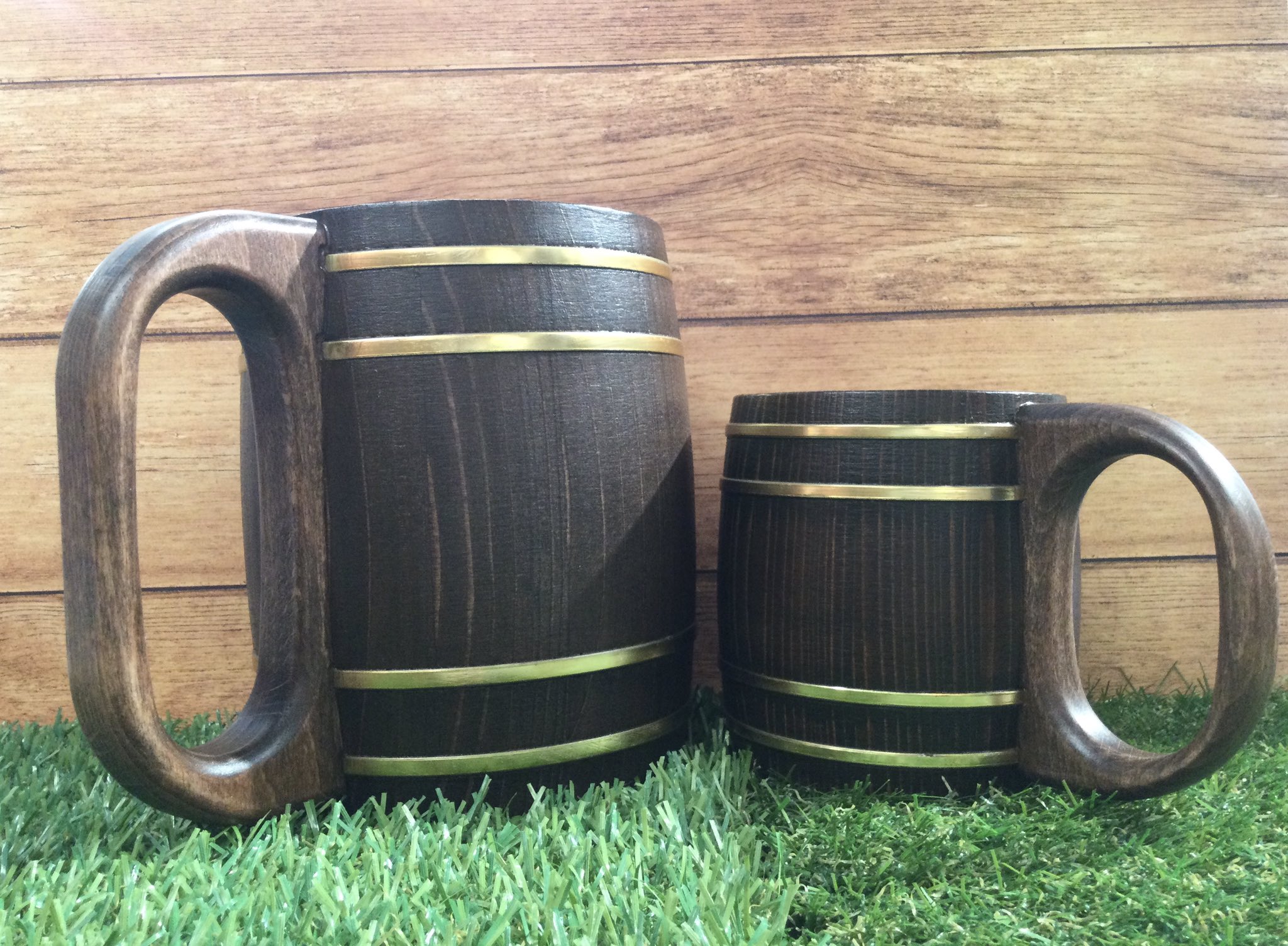 [Obrazek: FRpovxmUUAAudmt?format=jpg&name=large]