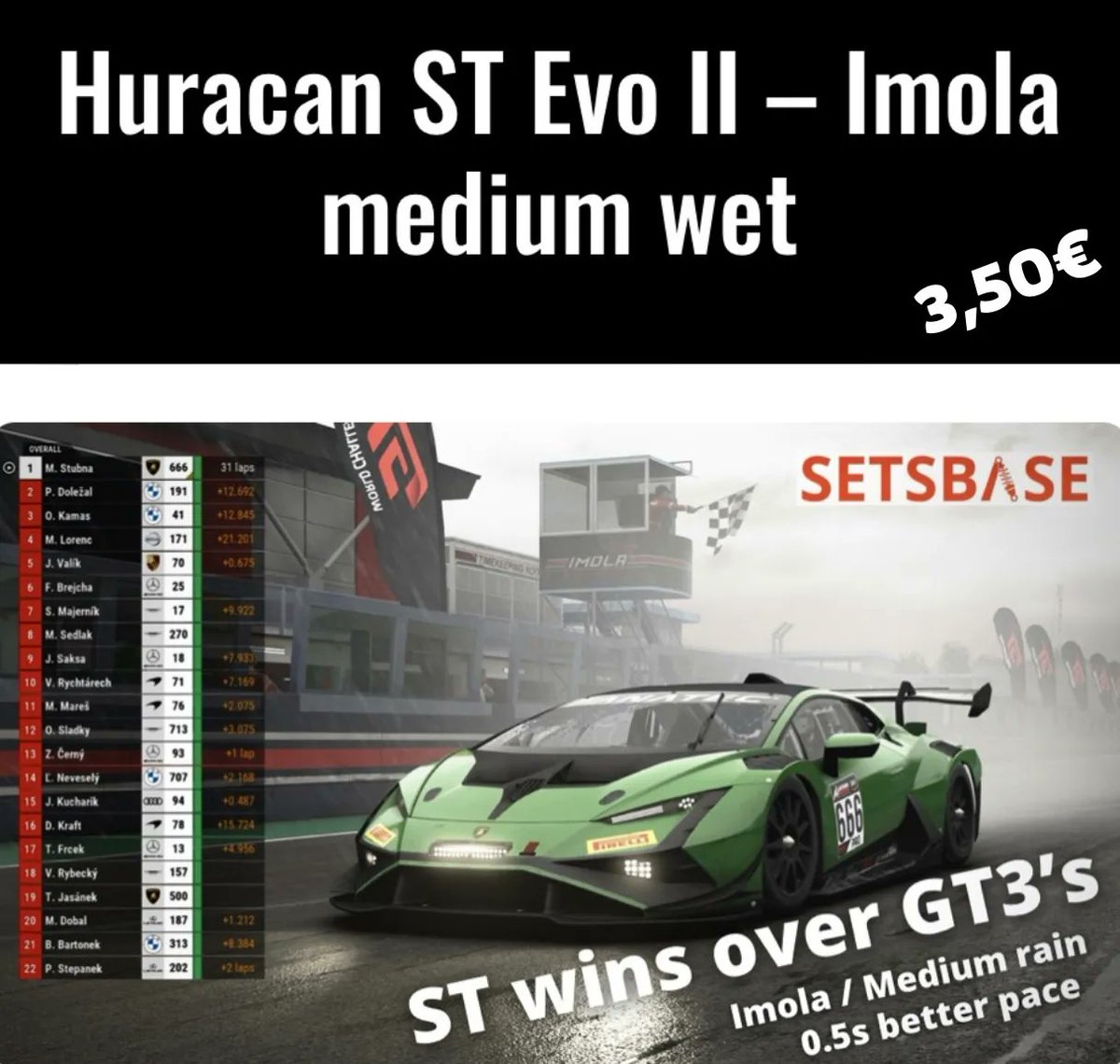 Setsbase tweet media