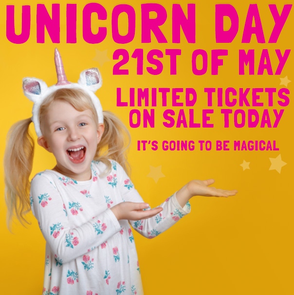 MiniPonyDevon's tweet image. UNICORN DAY - TICKETS SELLING FAST! 

#devon #adventure #countryside #coast #cornwall #staycation #north #devon  #somerset #exeter #devonrex #torquay #dartmoor #swisbest #horse #pony #dayout #minatureponycentre #DevonsTopAttractions