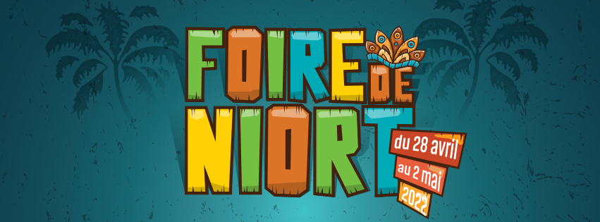 Reseautanlib's tweet photo. #FoireDeNiort #NiortAgglo #Tanlib 

Aujourd'hui, @tanlib une navette spécifique pour vous y rendre en famille ou entre amis !  

+ d'infos &amp; horaires : https://t.co/iGd4adNSw8 https://t.co/VBkaO2jOxv