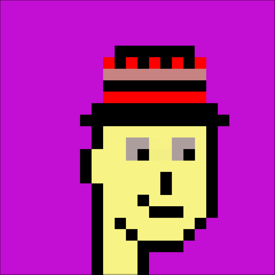 GlieseMeta's tweet photo. #NewProfilePic https://t.co/ftNaSybIzO
