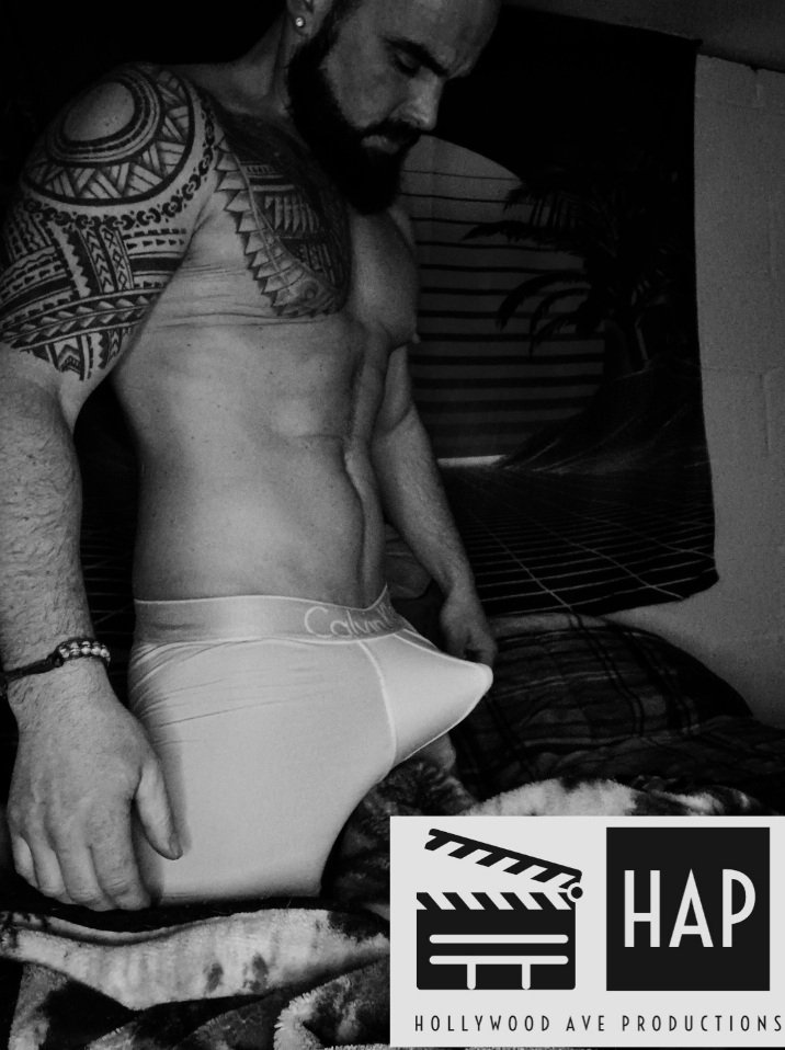 Bg3WiLd's tweet photo. 🔲⚫⚪ 🤥 Looks like I've been lying.

@HollywoodAvePro 🎬🔳

#calvinklein #billyg3 #bg3 #HollywoodAveProductions #LinkInBio #Pinocchio https://t.co/hKKH8pFSNR
