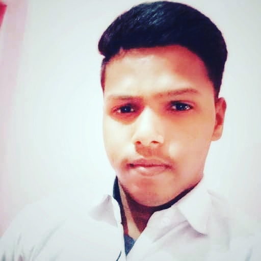 Ajay Kewat (@ajaykewat818) on Twitter photo 