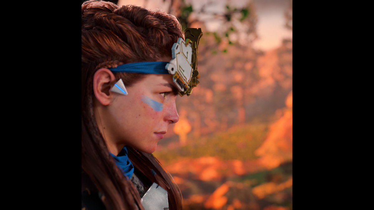 gunslingerplays's tweet photo. #PS5Share, #HorizonForbiddenWest https://t.co/j0myELNHEM
