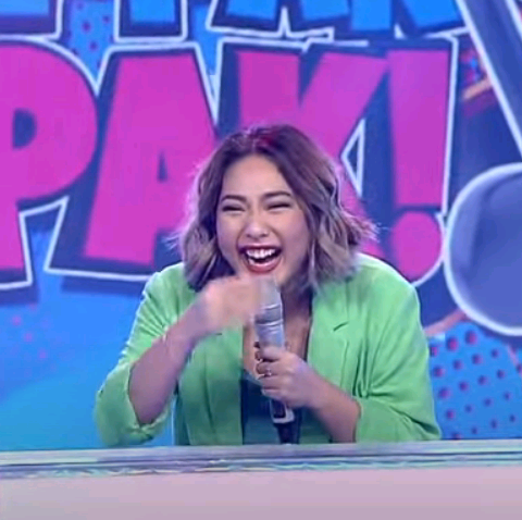 forevertarita's tweet photo. ang kqutttt mii https://t.co/CydoGjXIHv