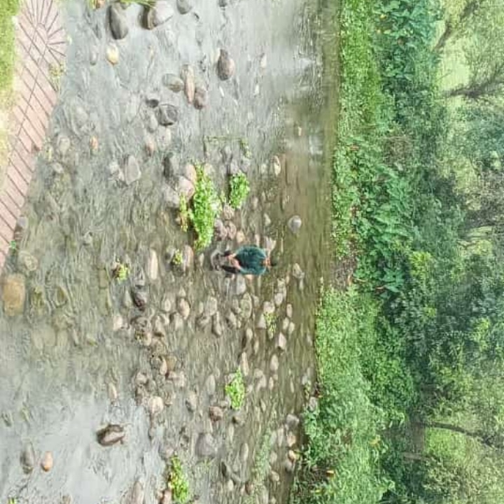 Ajay Kewat (@ajaykewat818) on Twitter photo 