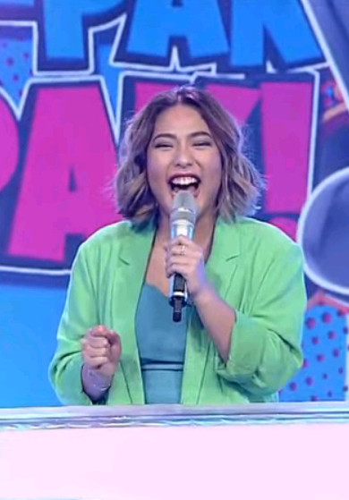 forevertarita's tweet photo. ang kqutttt mii https://t.co/CydoGjXIHv