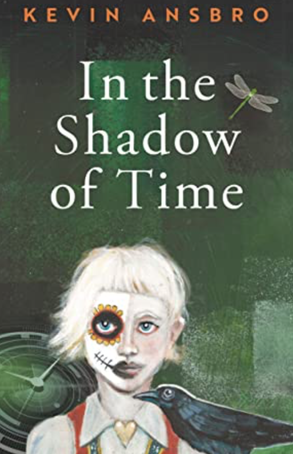 Nilanjana Haldar (@nilanjanahalda2) on Twitter photo "The event was brightened by a wealth of smiles as adults became classmates again and retired teachers were belatedly told how much their tutelage had shaped the lives of their students"<--Line from #IntheShadowofTime
Best book read till date!
<a href="/kevinansbro/">Kevin Ansbro</a>
#mustread #bookworm "The event was brightened by a wealth of smiles as adults became classmates again and retired teachers were belatedly told how much their tutelage had shaped the lives of their students"<--Line from #IntheShadowofTime
Best book read till date!
<a href="/kevinansbro/">Kevin Ansbro</a>
#mustread #bookworm