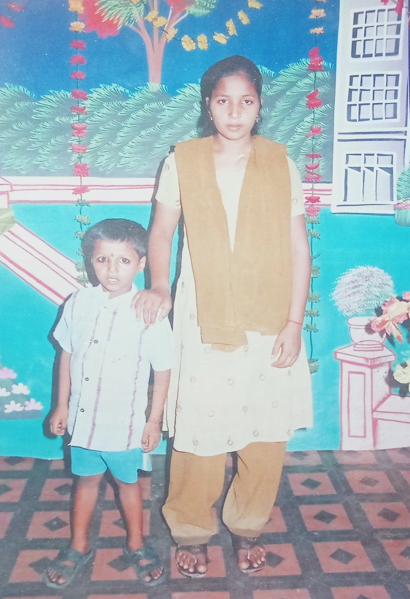 Ajay Kewat (@ajaykewat818) on Twitter photo 